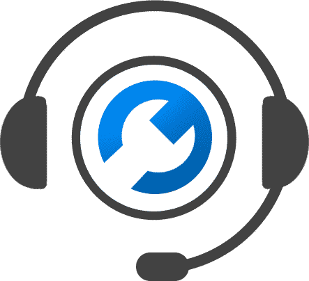 [TEL_6H] ASSISTANCE TÉLÉPHONIQUE 6H