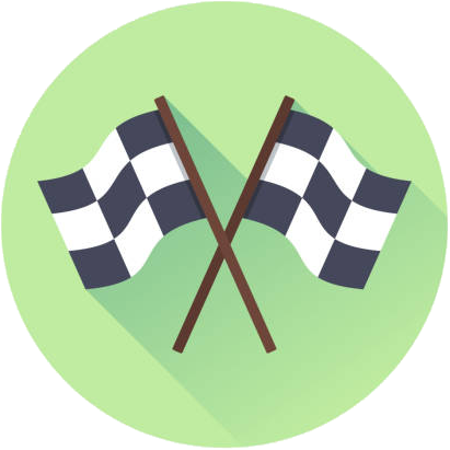 [JETONS_PACK_DEM] Pack de démarrage 1000 jetons + 2h de support